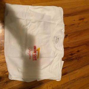 Tshirts